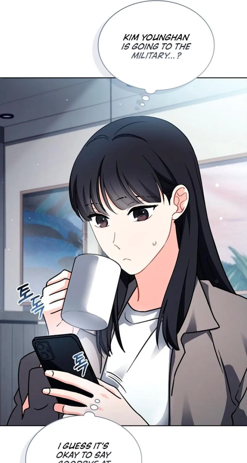 Chapter 7 - Image 49