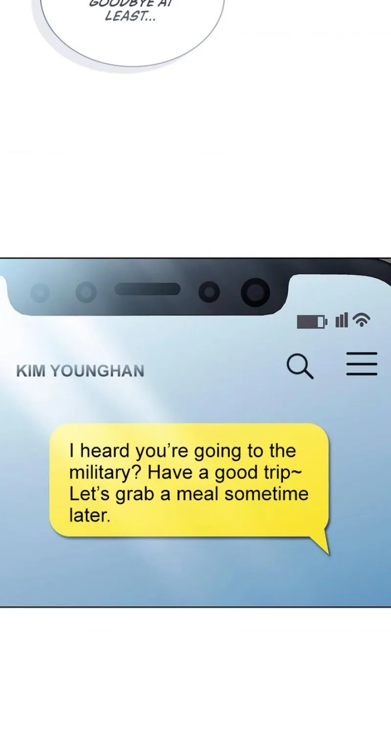 Chapter 7 - Image 50