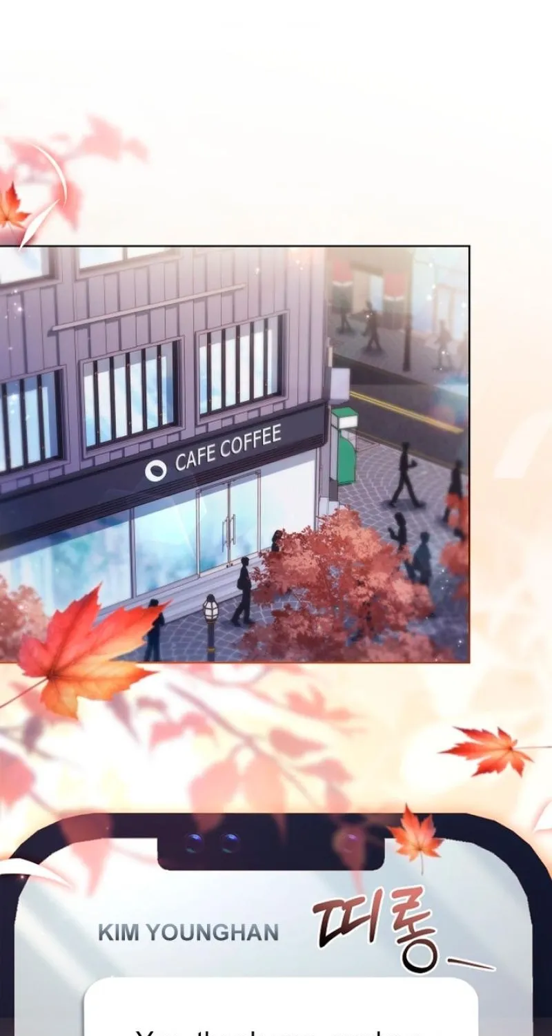 Chapter 7 - Image 51