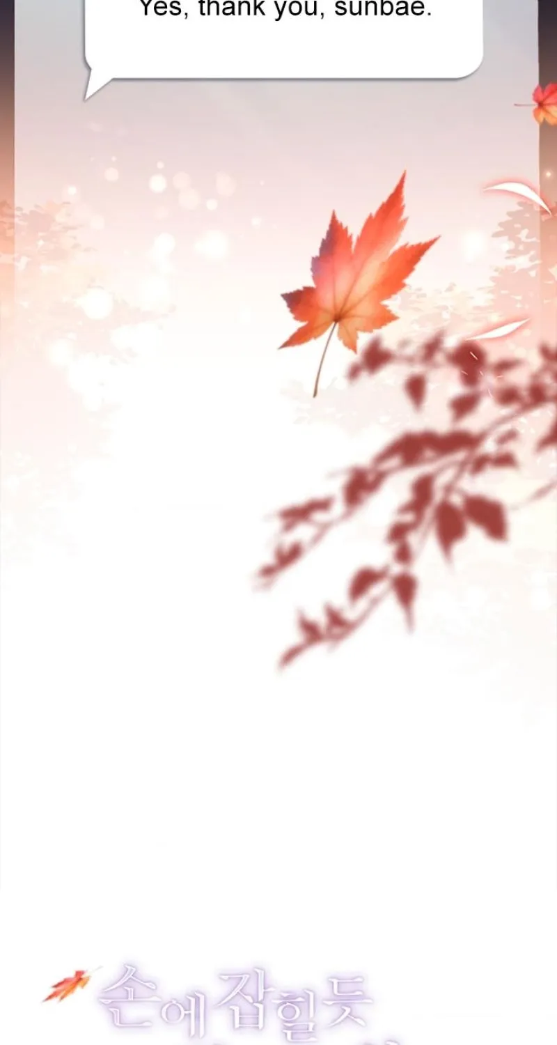 Chapter 7 - Image 52