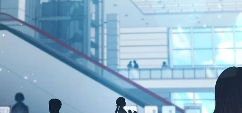 Chapter 7 - Image 54