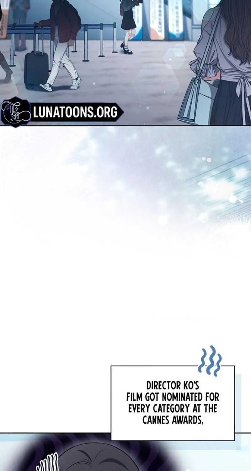 Chapter 7 - Image 55