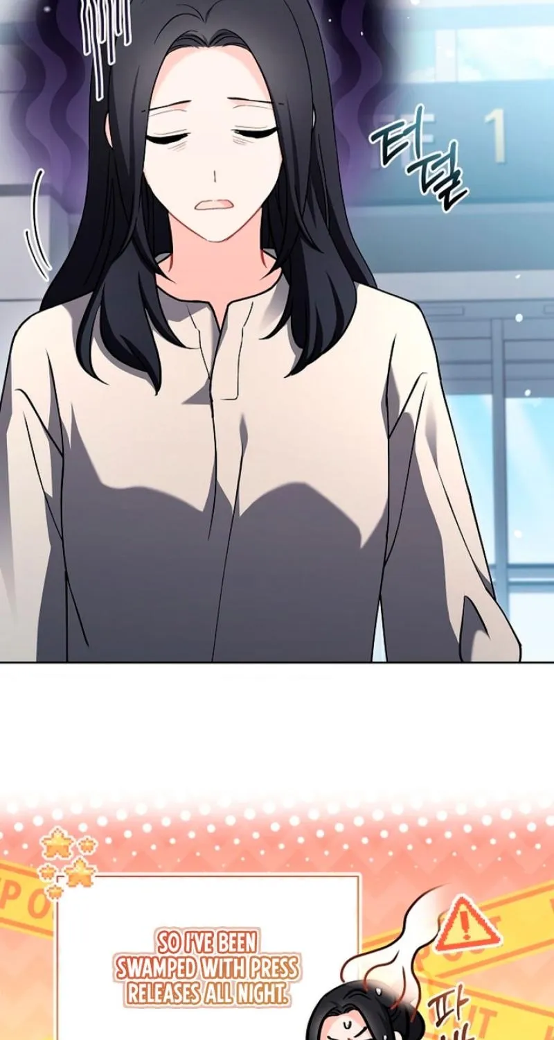 Chapter 7 - Image 56