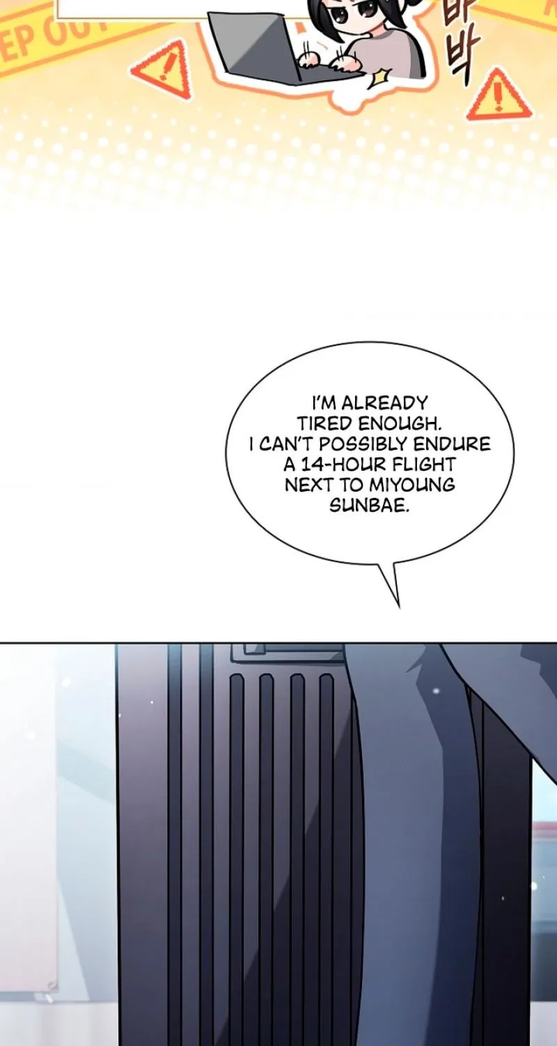 Chapter 7 - Image 57