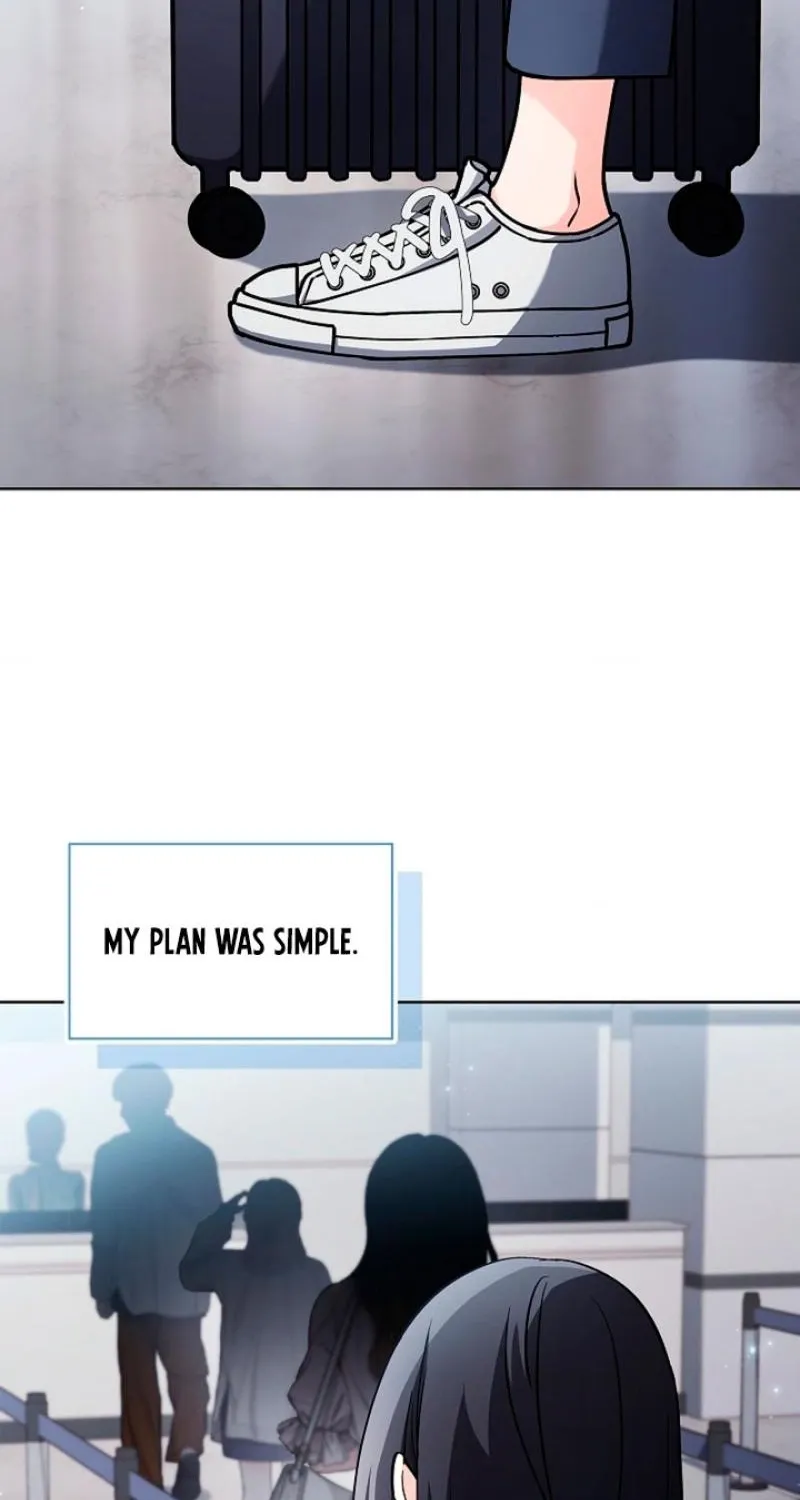 Chapter 7 - Image 58