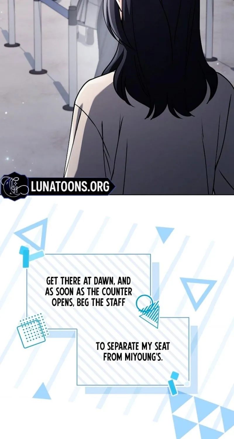 Chapter 7 - Image 59