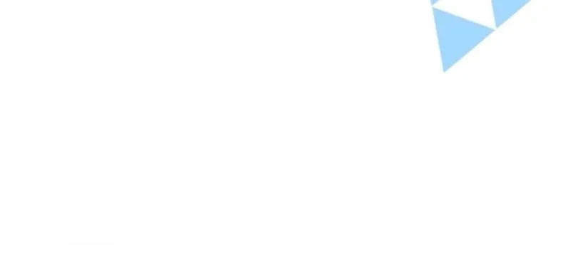 Chapter 7 - Image 60