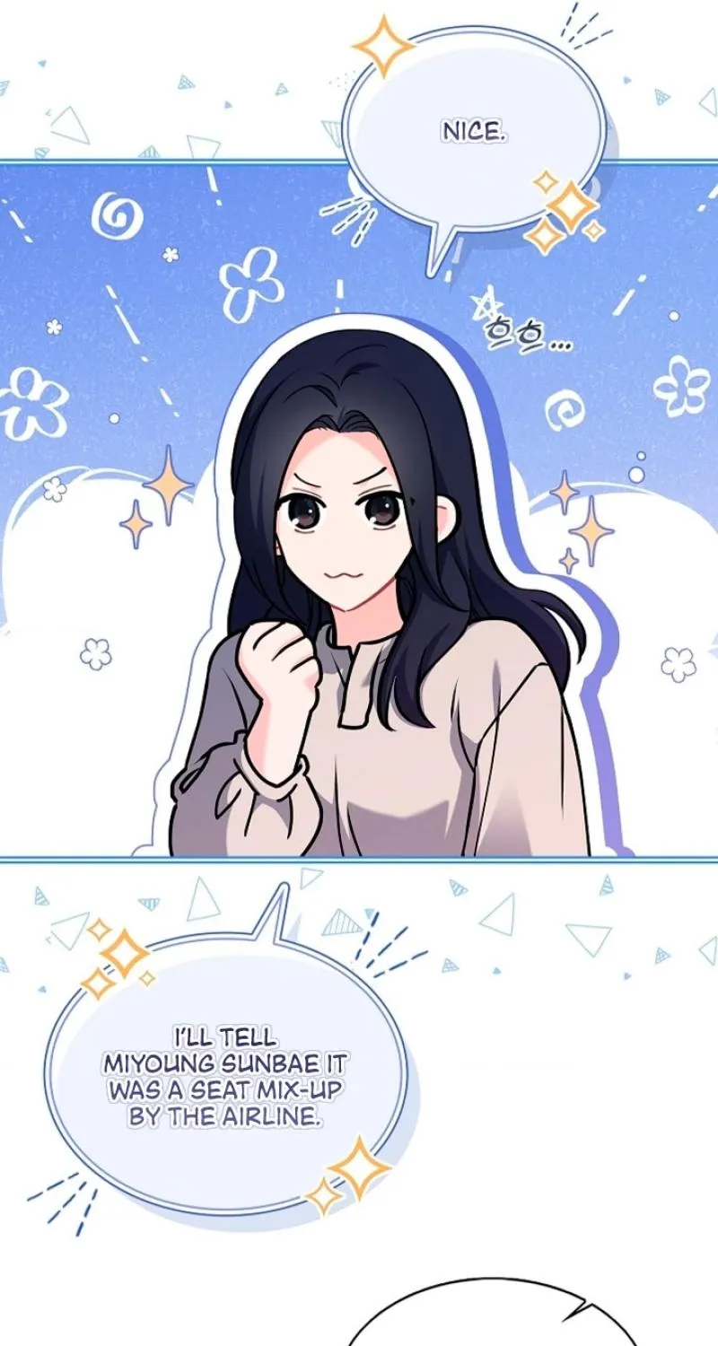 Chapter 7 - Image 61