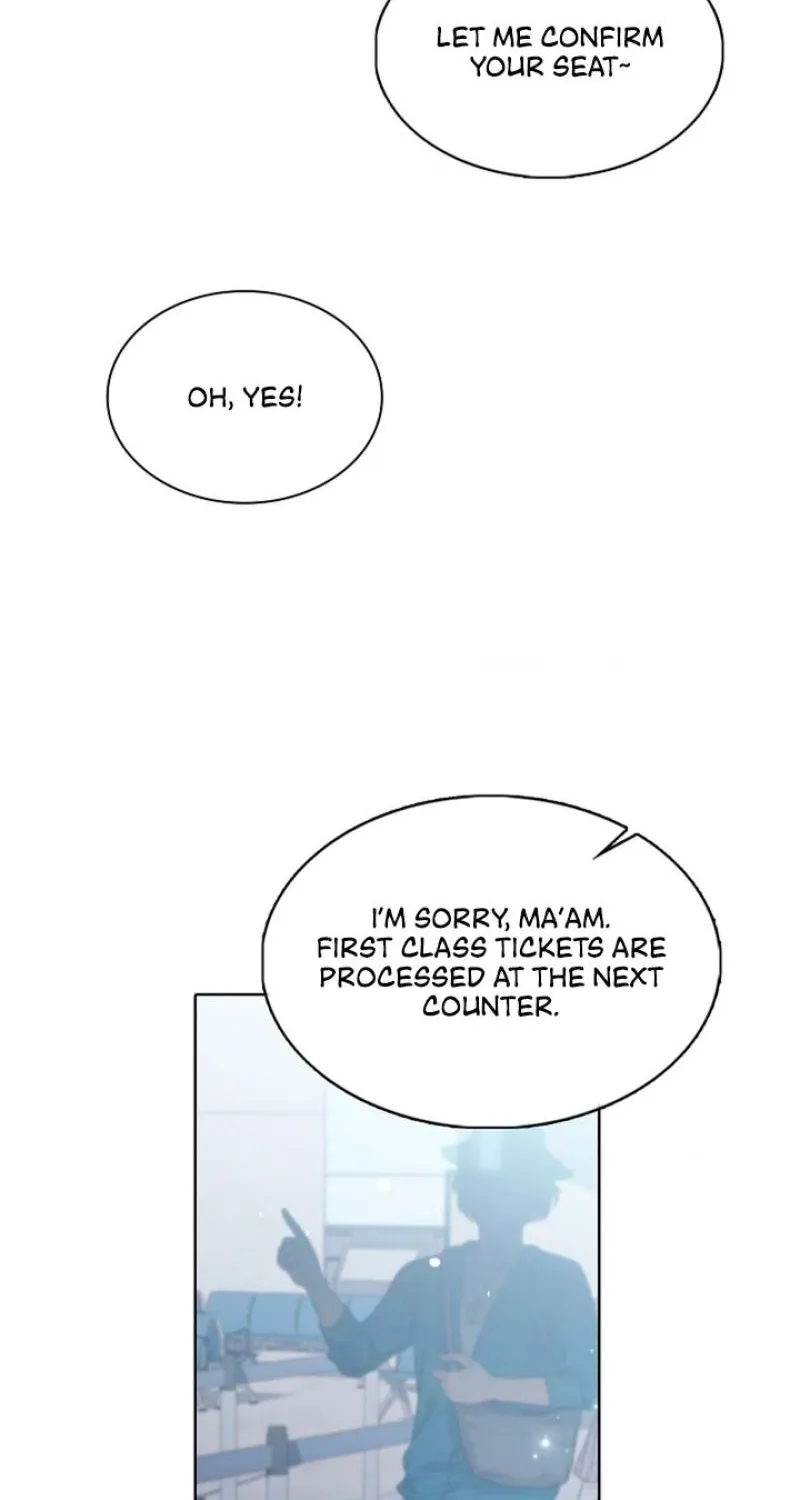 Chapter 7 - Image 62