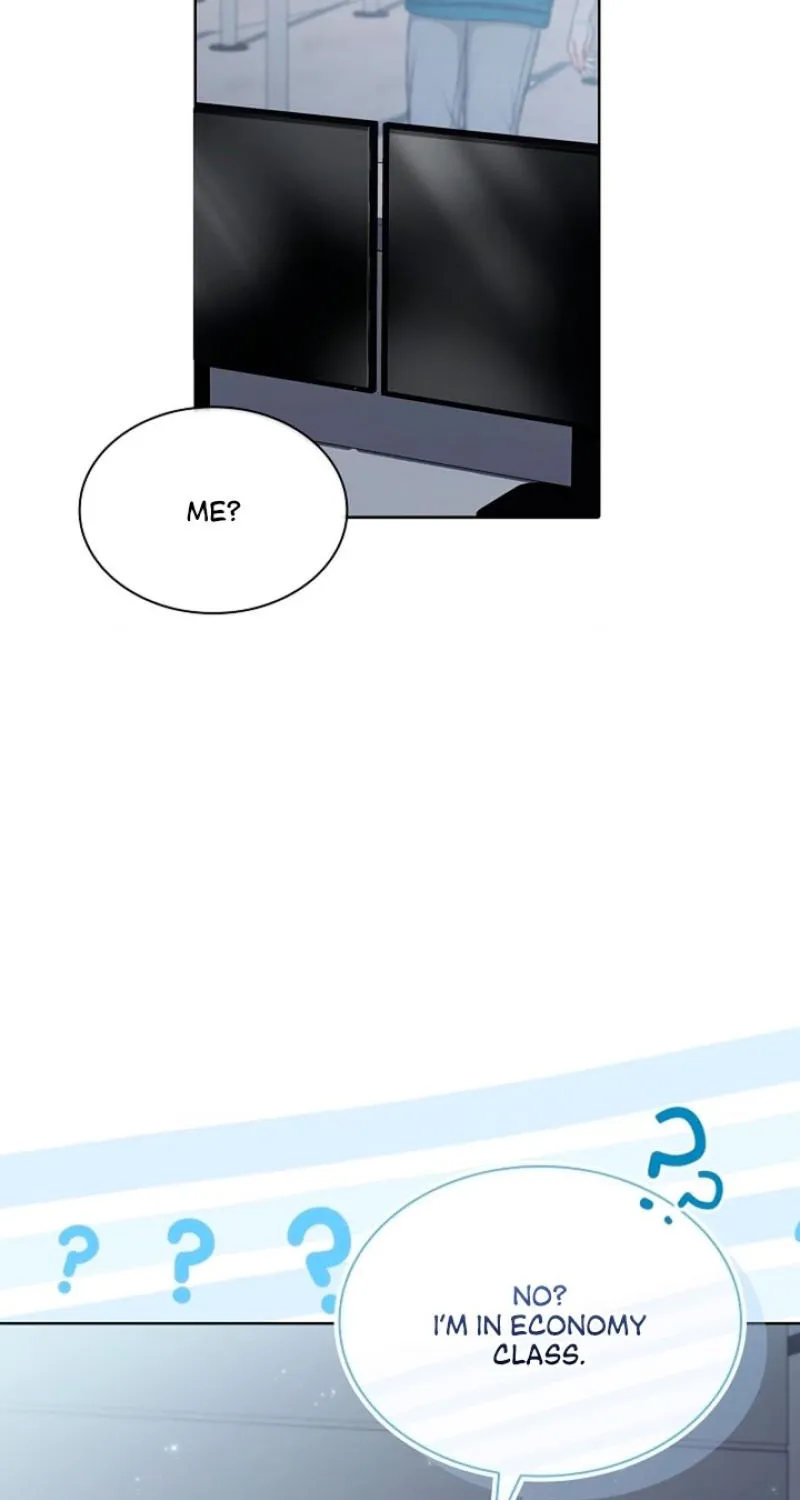 Chapter 7 - Image 63