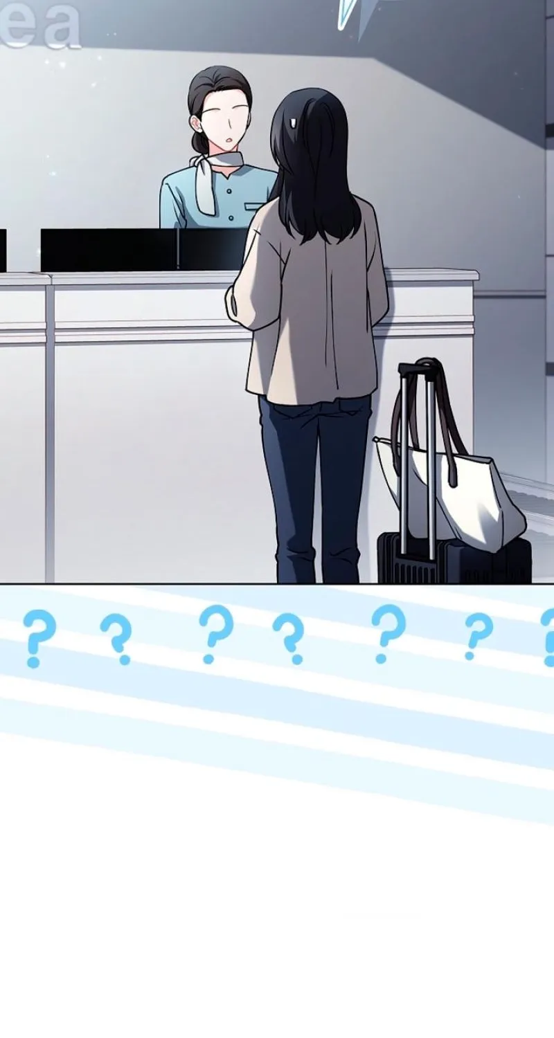 Chapter 7 - Image 64