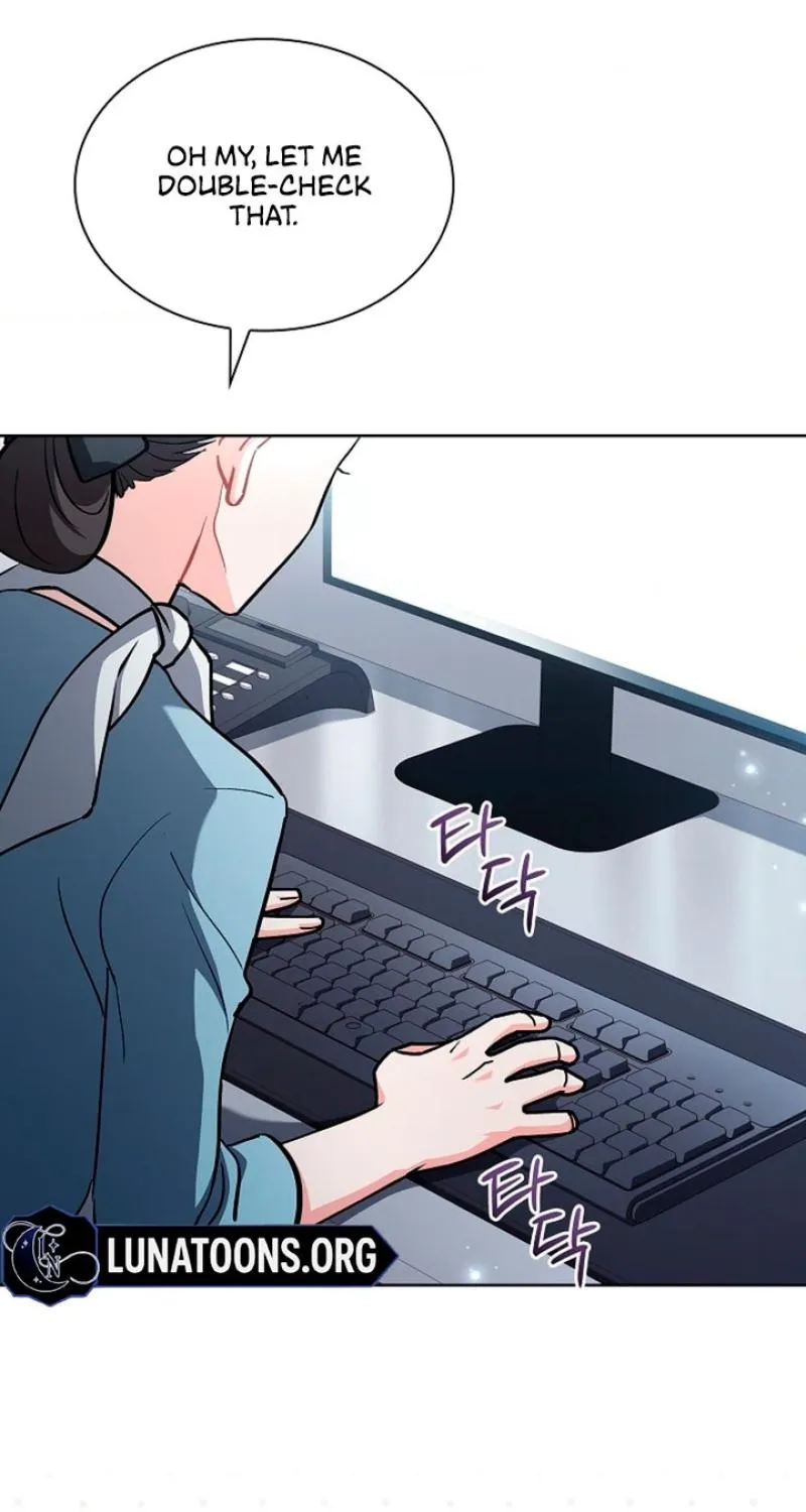 Chapter 7 - Image 65