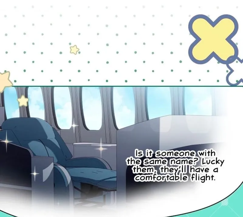 Chapter 7 - Image 66