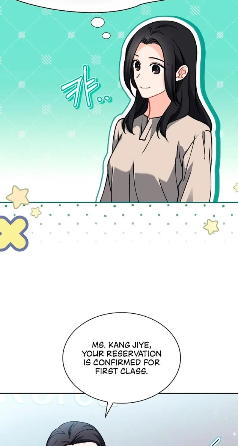 Chapter 7 - Image 67