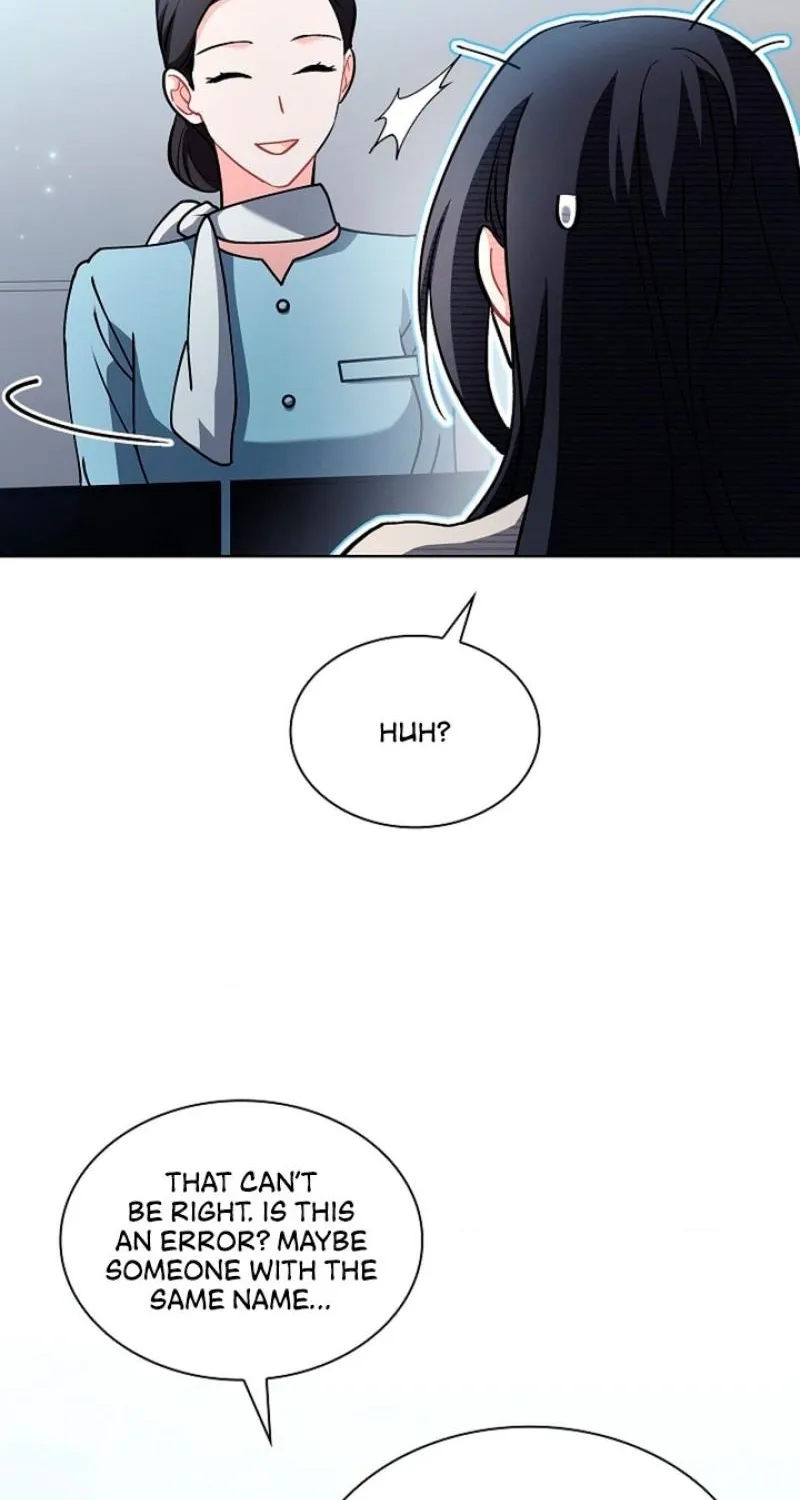 Chapter 7 - Image 68