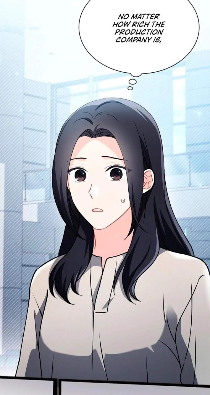 Chapter 7 - Image 69