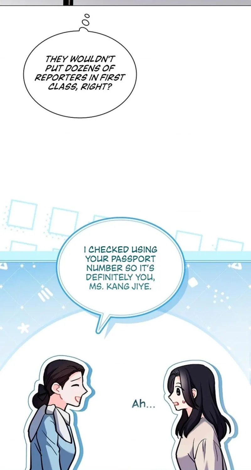 Chapter 7 - Image 70