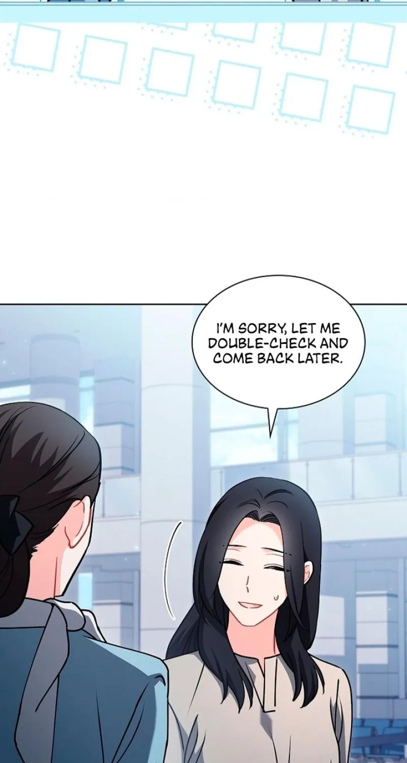 Chapter 7 - Image 71