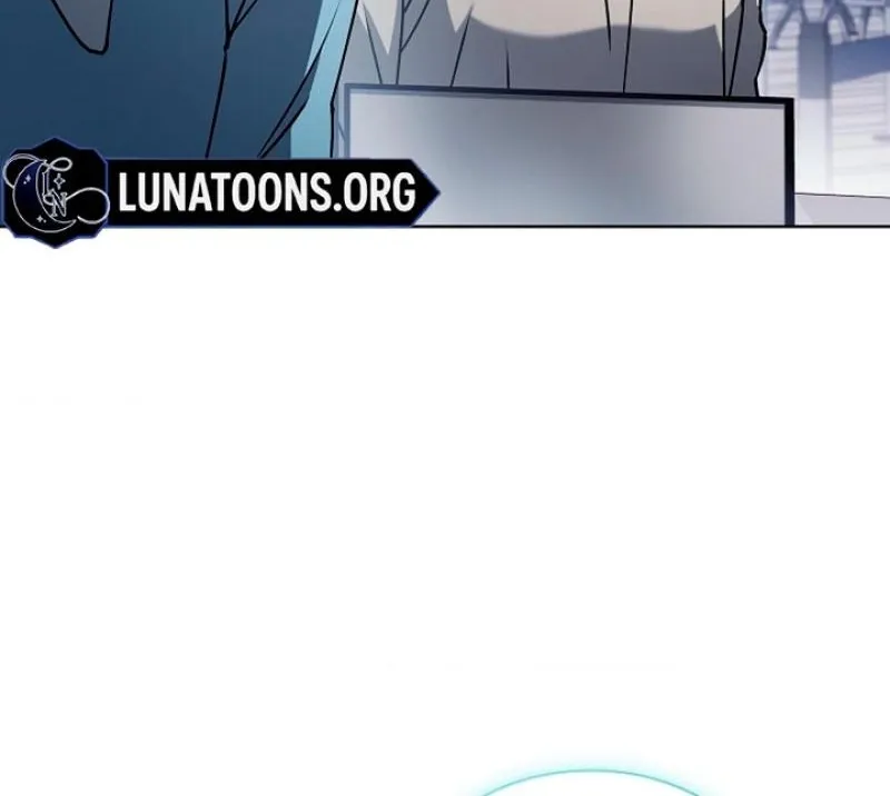 Chapter 7 - Image 72