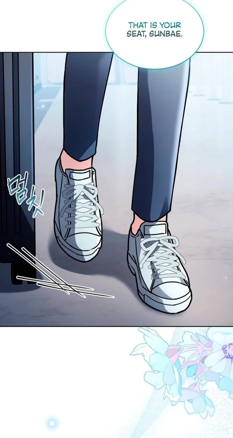 Chapter 7 - Image 73