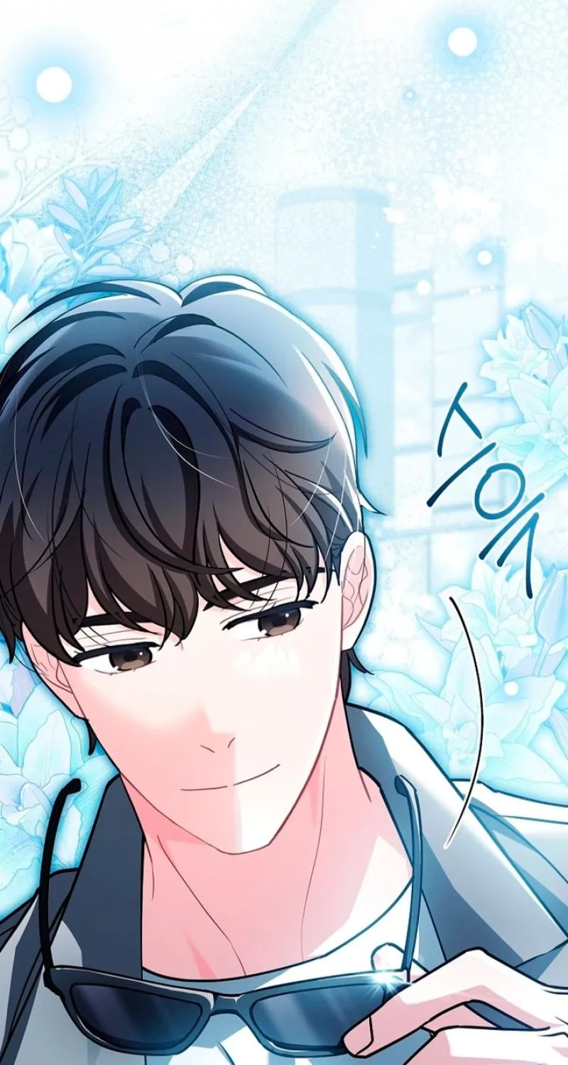 Chapter 7 - Image 74