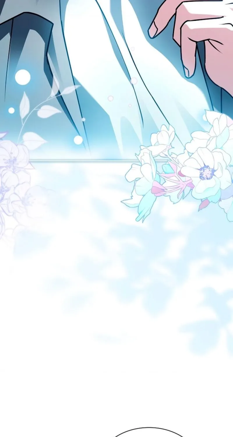 Chapter 7 - Image 75