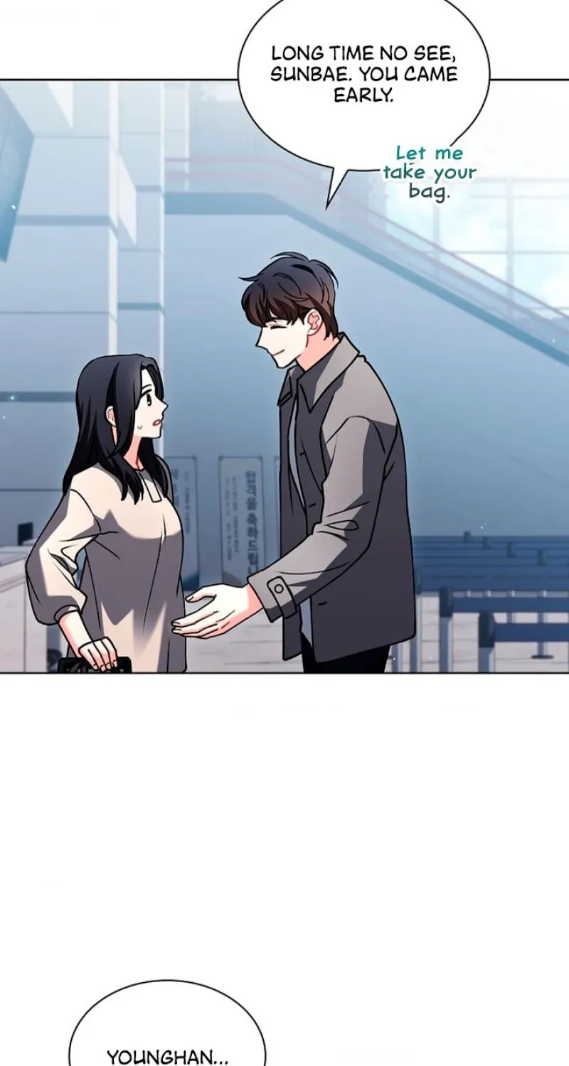 Chapter 7 - Image 76