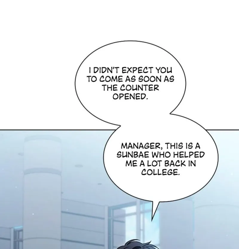 Chapter 7 - Image 78