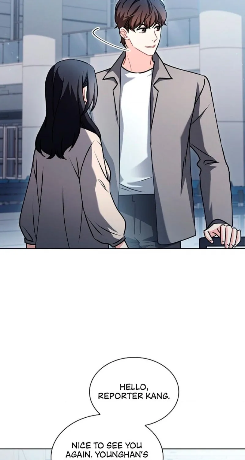 Chapter 7 - Image 79