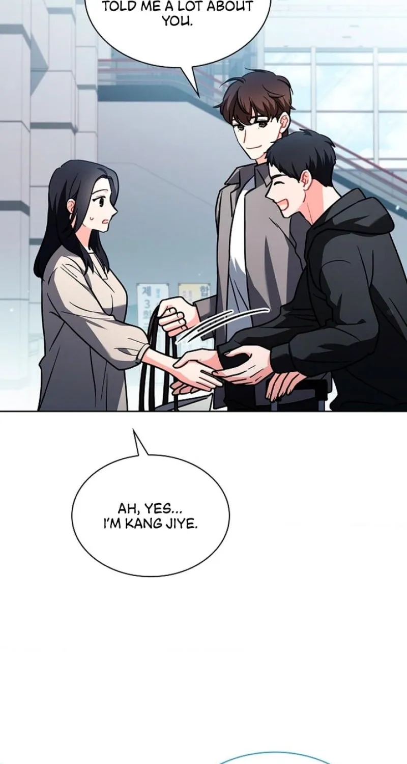 Chapter 7 - Image 80