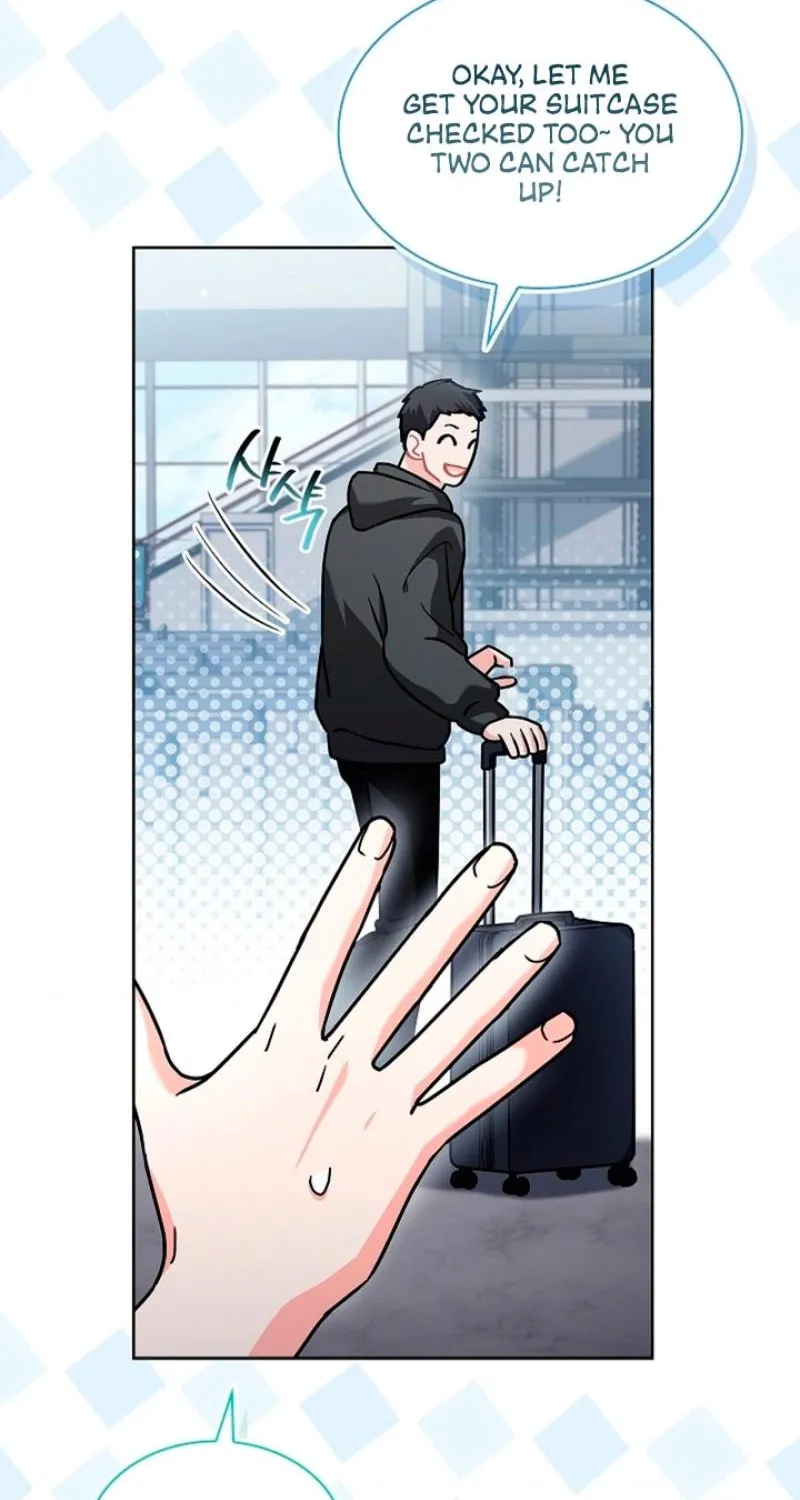 Chapter 7 - Image 81