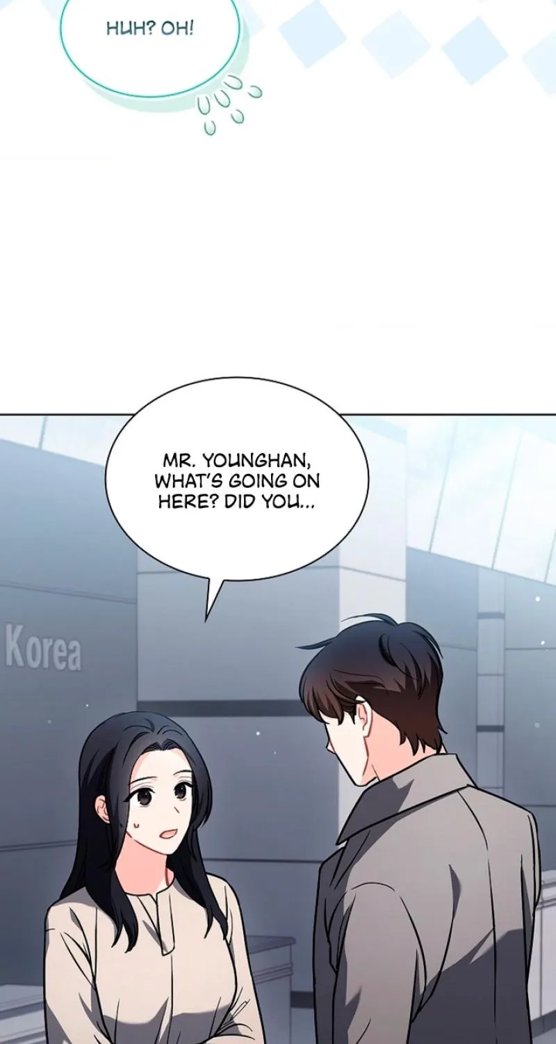 Chapter 7 - Image 82