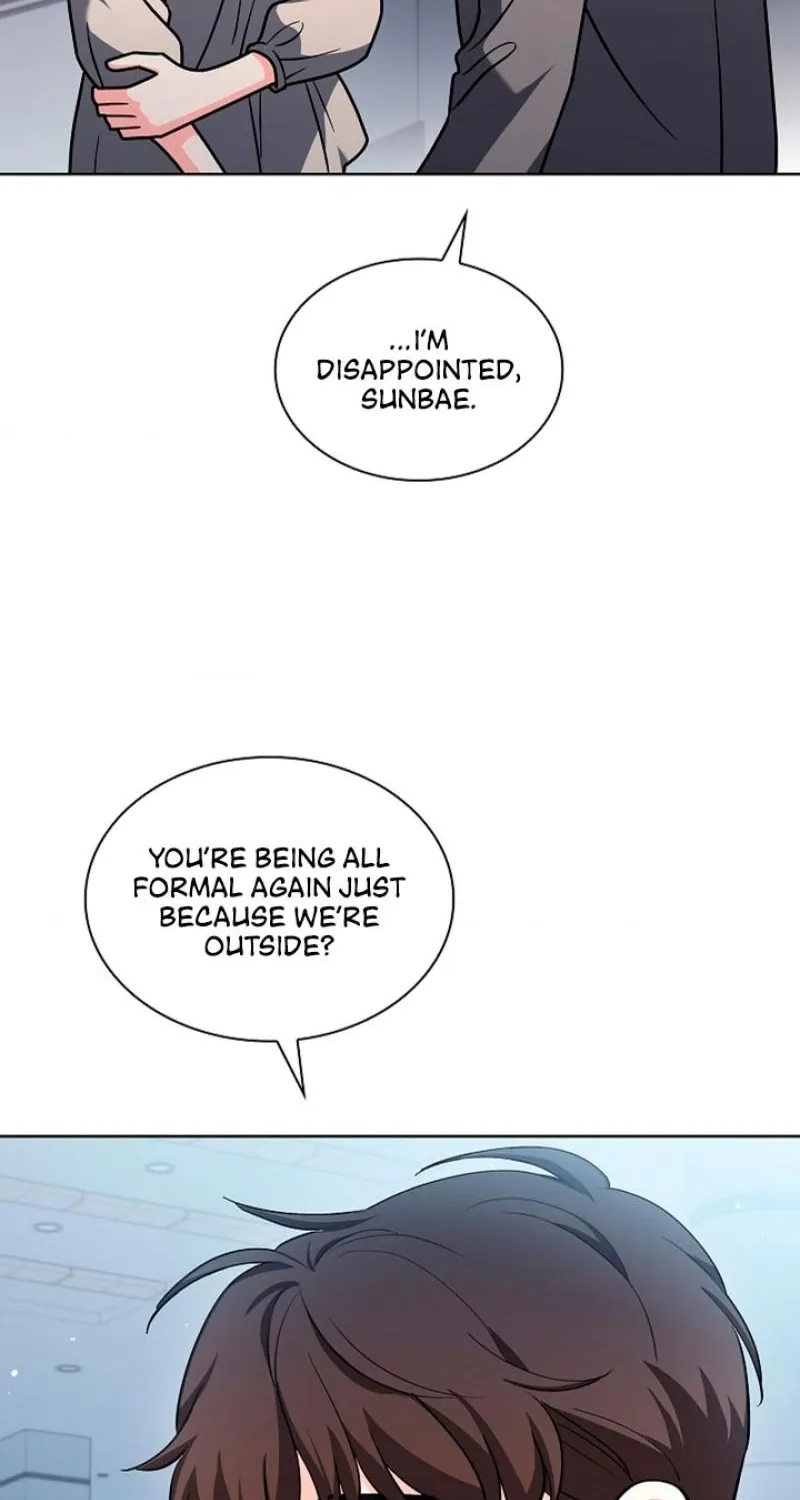 Chapter 7 - Image 83