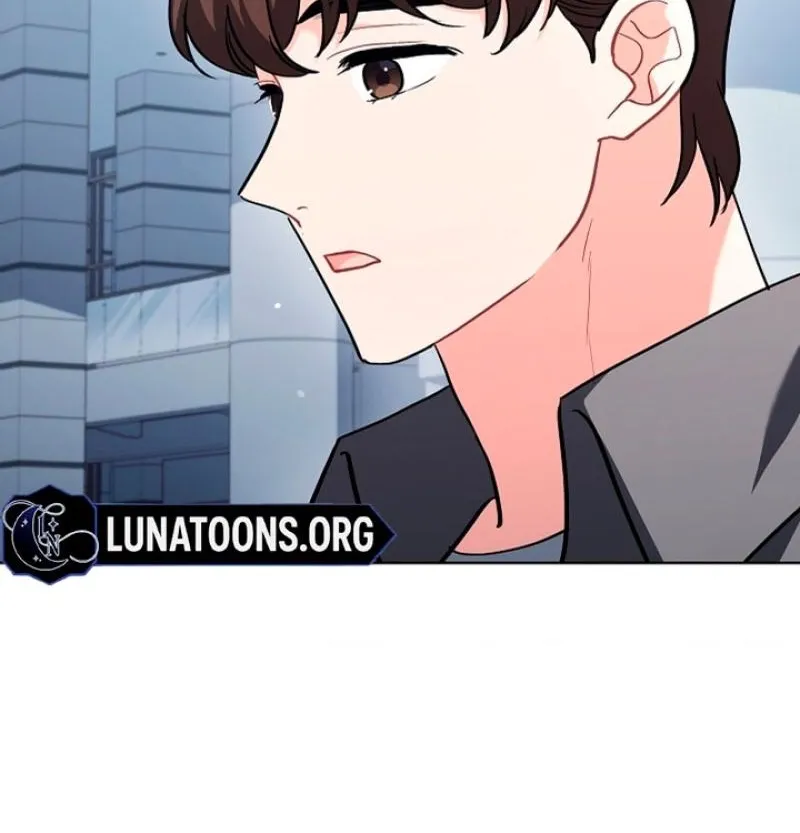 Chapter 7 - Image 84