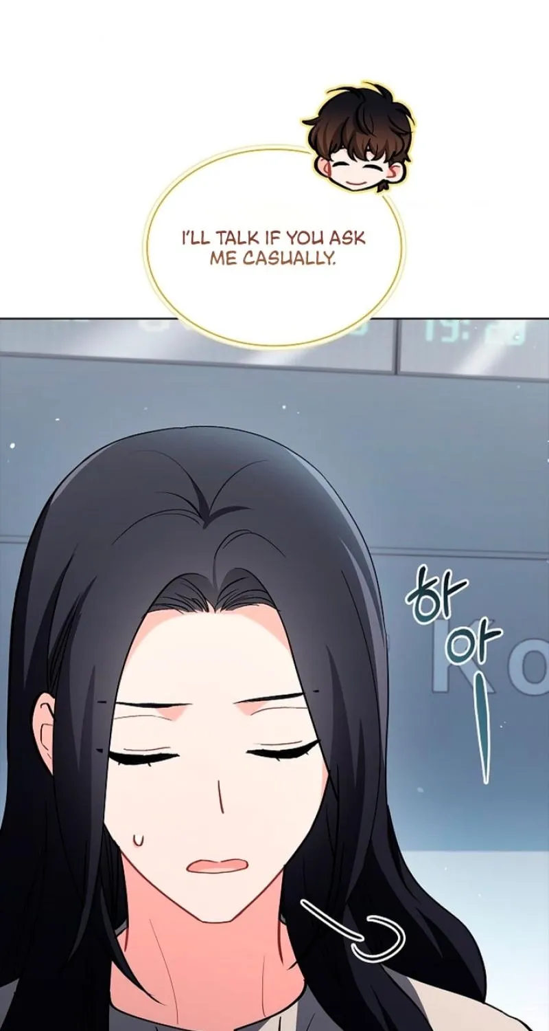 Chapter 7 - Image 85