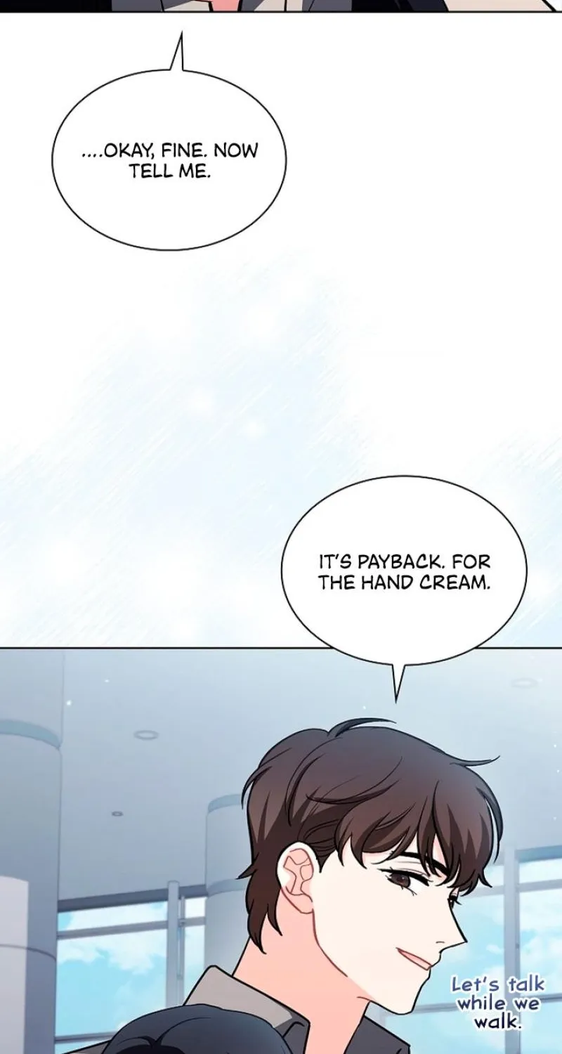 Chapter 7 - Image 86