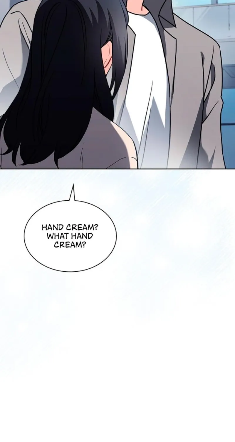 Chapter 7 - Image 87