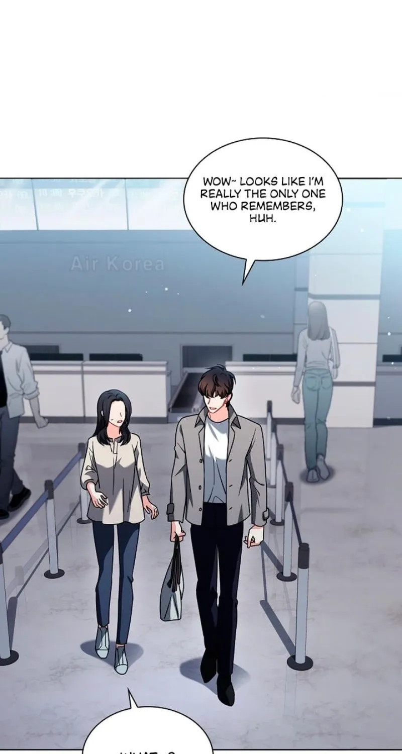 Chapter 7 - Image 88