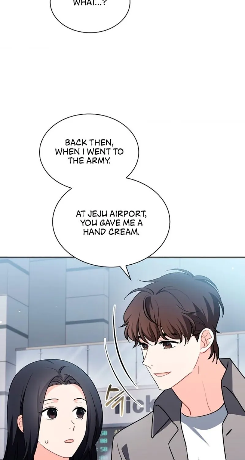 Chapter 7 - Image 89