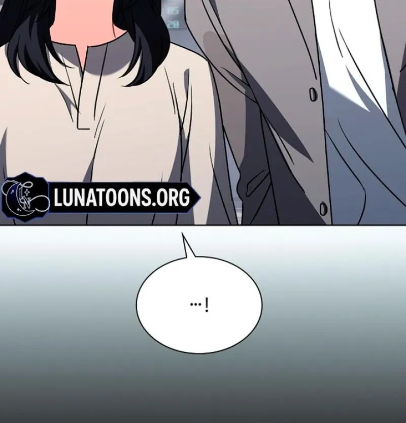 Chapter 7 - Image 90