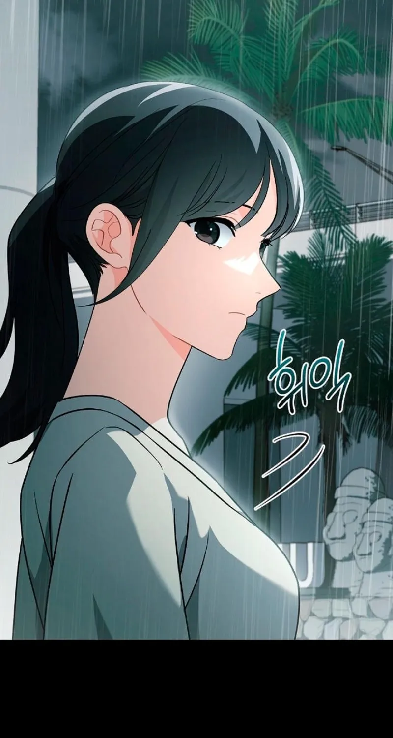 Chapter 7 - Image 92