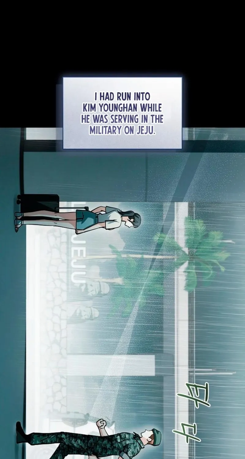 Chapter 7 - Image 93