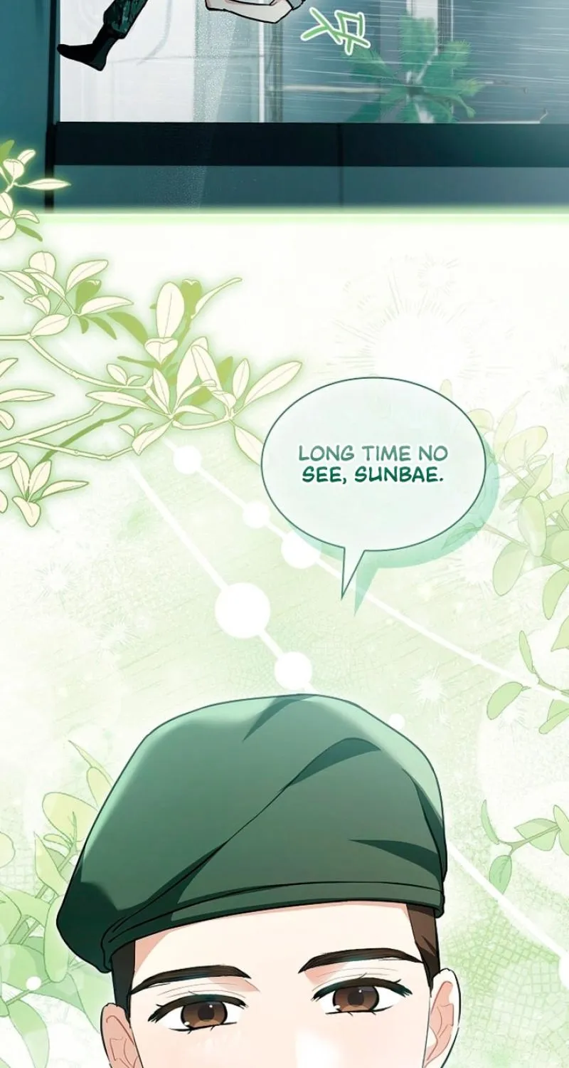 Chapter 7 - Image 94