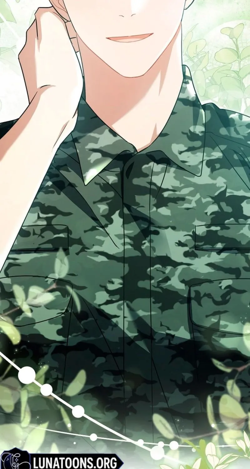 Chapter 7 - Image 95