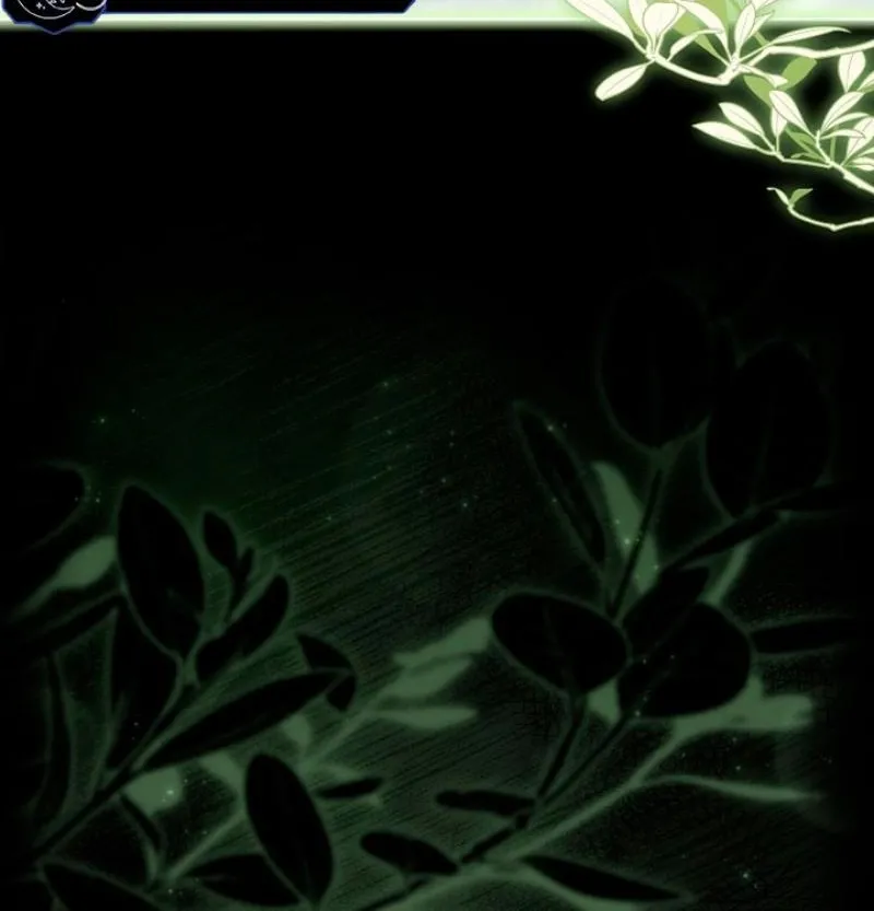 Chapter 7 - Image 96