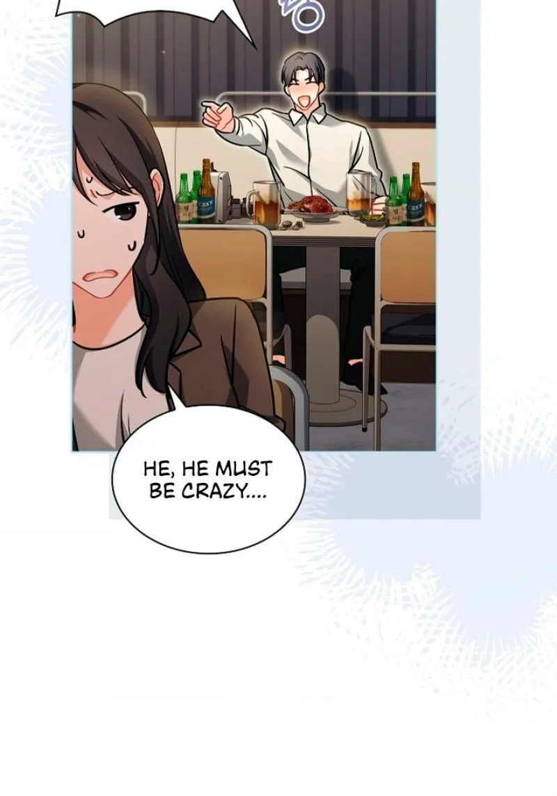 Chapter 8 - Image 10