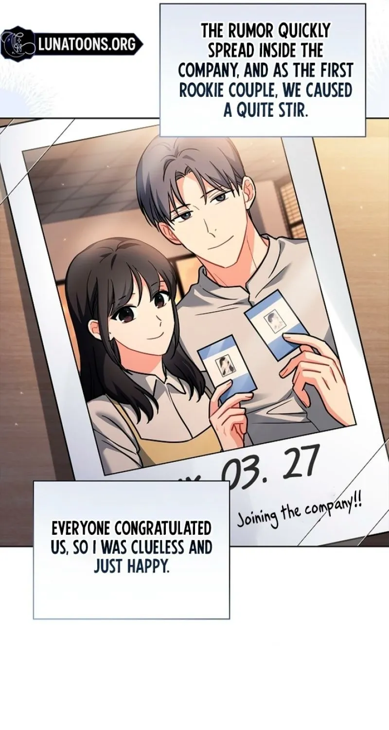 Chapter 8 - Image 11