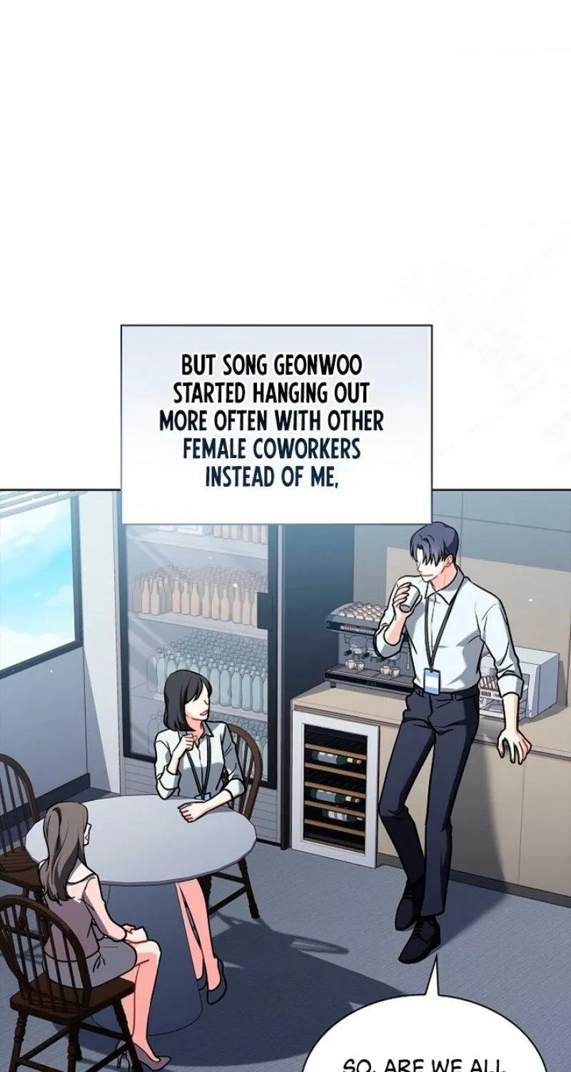 Chapter 8 - Image 12