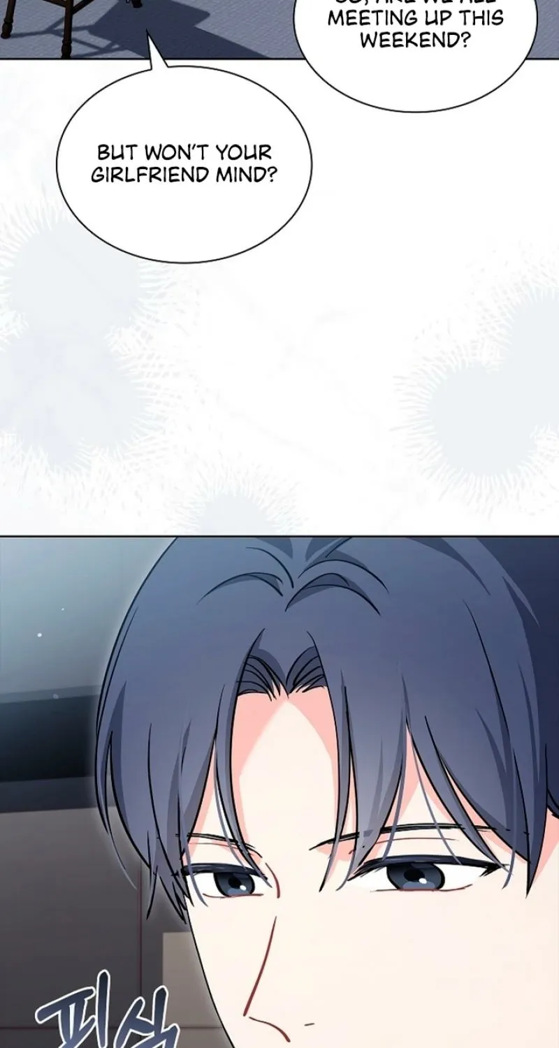 Chapter 8 - Image 13