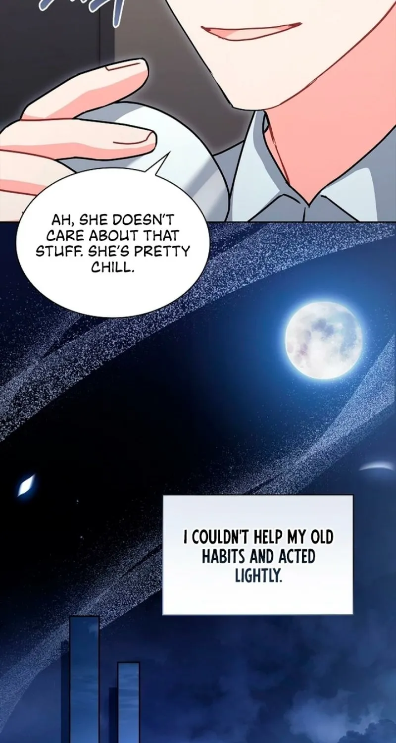 Chapter 8 - Image 14